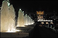 DSC_1285G.jpg