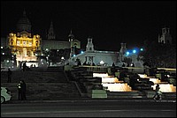 DSC_1288G.jpg
