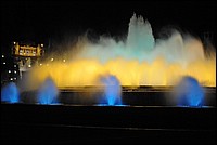 DSC_1346D.jpg