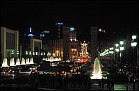 DSC_1409DG.jpg