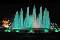 DSC_1426D.jpg