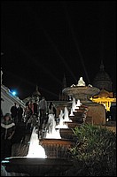 DSC_1480G.jpg