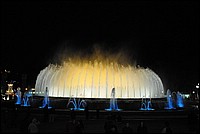 DSC_1491.JPG