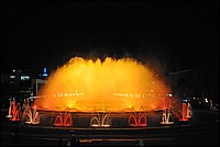 DSC_1512G.jpg