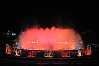 DSC_1515.JPG