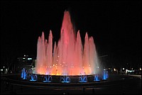 DSC_1521.JPG