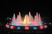 DSC_1542.JPG