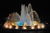 DSC_1554D.jpg