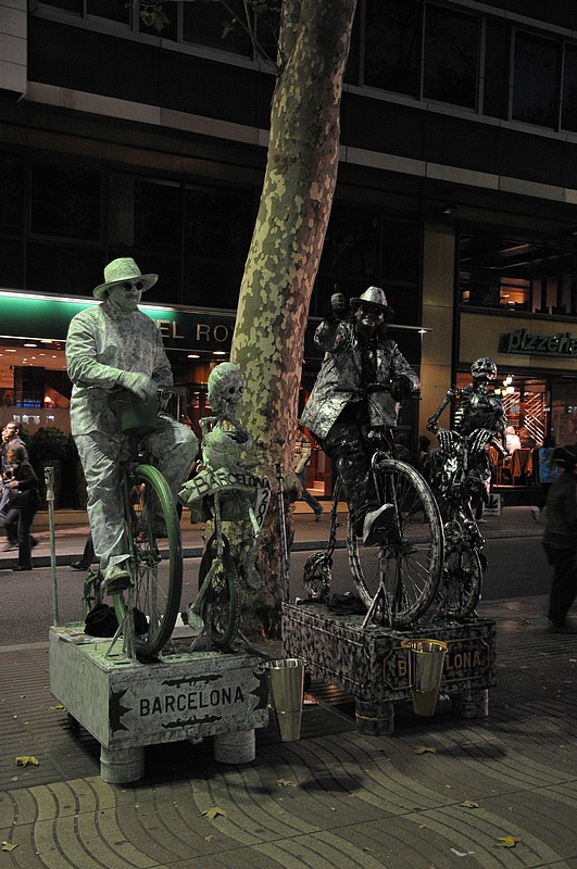 DSC_1279.JPG