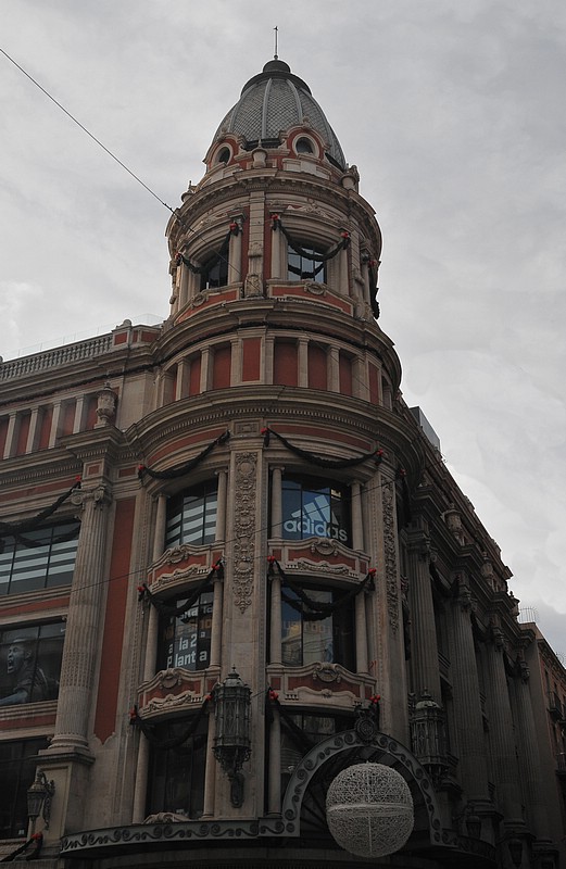 DSC_1629D.jpg