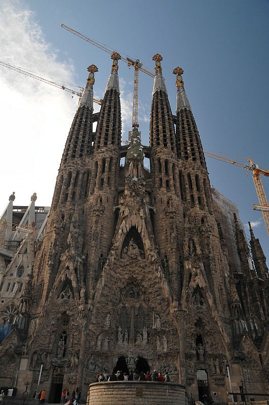 DSC_1693.JPG