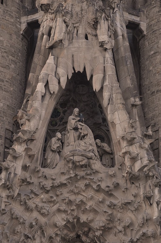 DSC_1698E.jpg