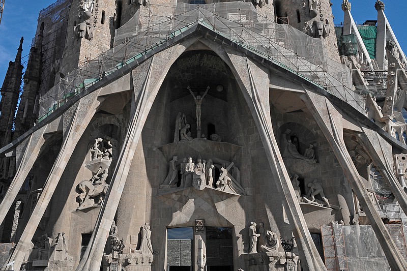 DSC_1721C.jpg
