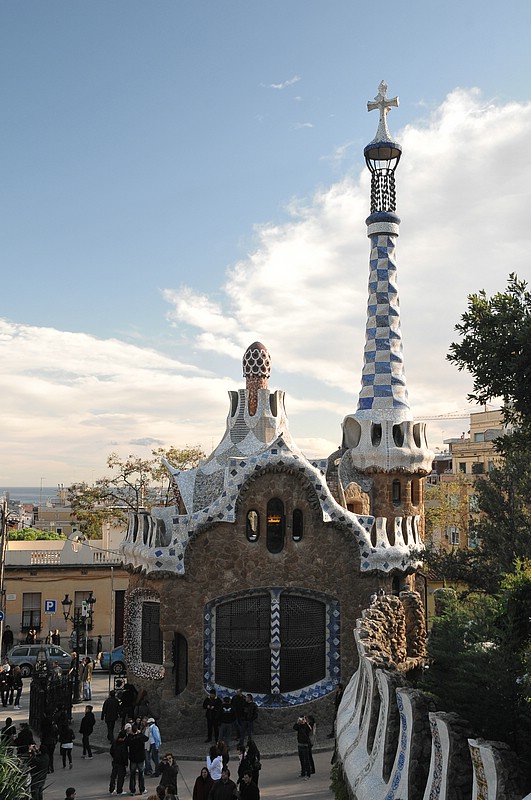 DSC_2013.JPG