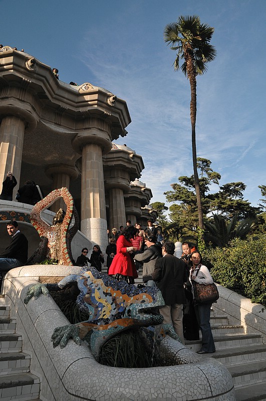 DSC_2039.JPG