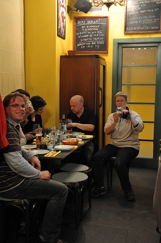 DSC_2118D.jpg