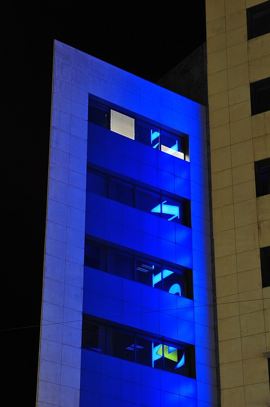 DSC_2155.JPG