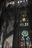 DSC_1743G.jpg