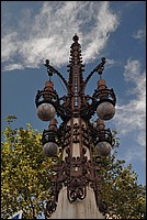 DSC_1776.JPG
