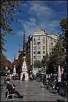 DSC_1780.JPG