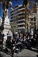 DSC_1797.JPG