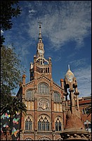 DSC_1814D.jpg