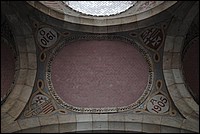 DSC_1828.JPG