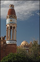 DSC_1855D.jpg