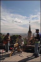 DSC_1885D.jpg