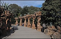 DSC_1914D.jpg