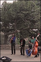 DSC_1928F.jpg