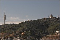 DSC_1939.JPG