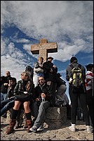 DSC_1943.JPG