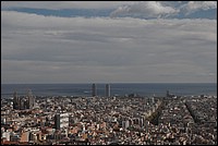 DSC_1944.JPG