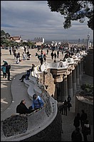 DSC_1953D.jpg