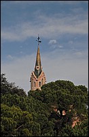 DSC_1964D.jpg