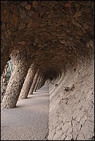 DSC_1982F.jpg