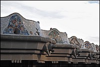 DSC_1999G.jpg