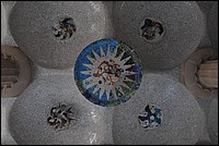 DSC_2001.JPG