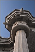 DSC_2014F.jpg