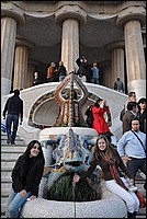 DSC_2026.JPG
