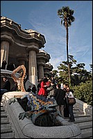 DSC_2039.JPG