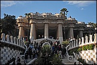 DSC_2070G.jpg