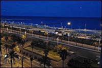 DSC_2112.JPG