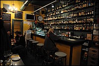 DSC_2121.JPG
