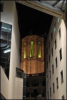 DSC_2131DRI.jpg