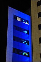 DSC_2155.JPG