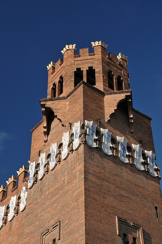DSC_2492.JPG