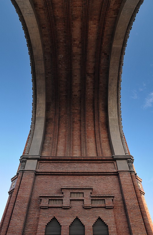 DSC_2551D.jpg