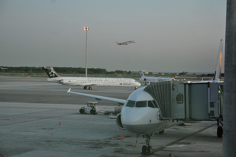 DSC_2612.JPG